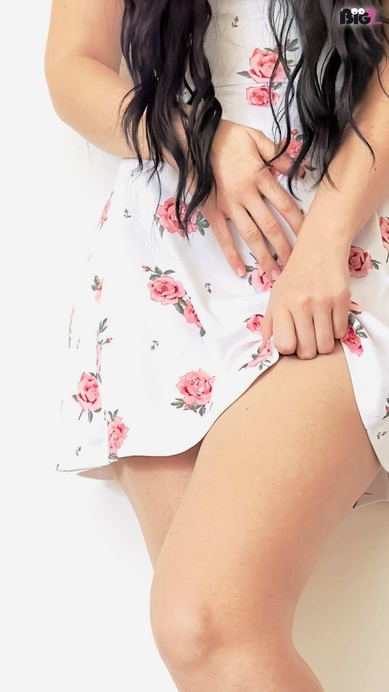 Lovely-Lana