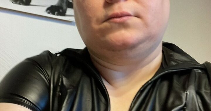 Nicollette - Private Porn - Jetzt ansehen