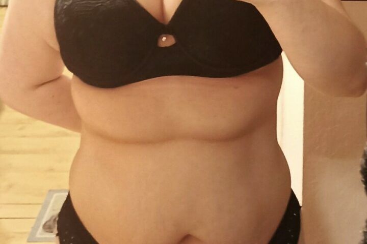 VersauteSusi - Private Porn - Jetzt ansehen