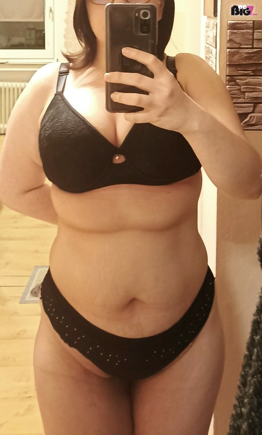 VersauteSusi - Private Porn - Jetzt ansehen