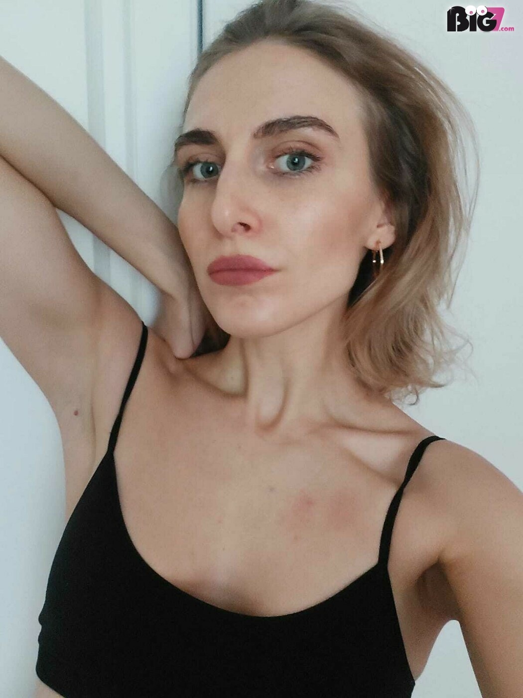 rebeccamisstress