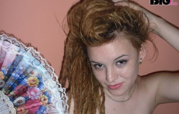 BellaBaby - Private Porn - Jetzt ansehen