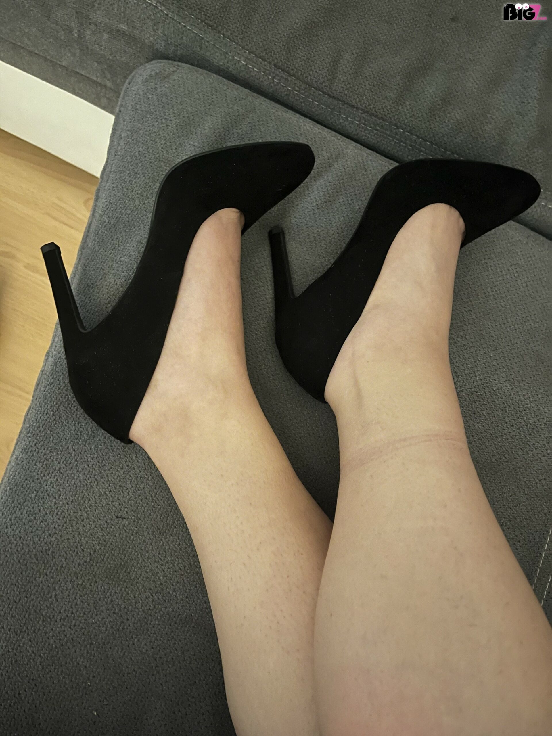 HornyBella