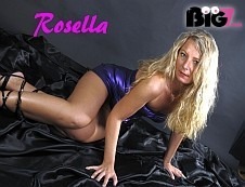 RosellaExtrem