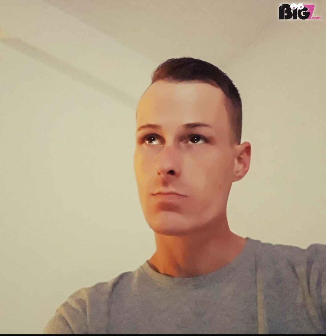 MarcRight