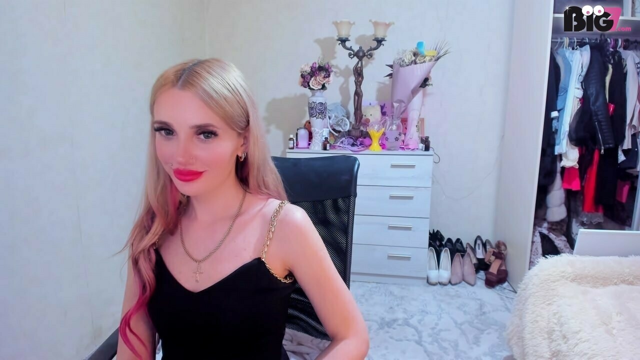 Alienanna