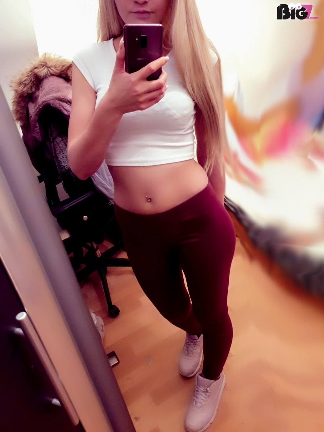 LenaYoung