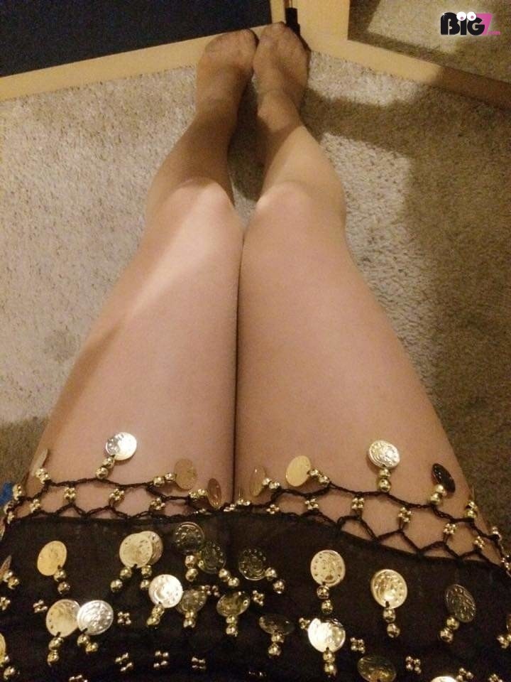 Avaa