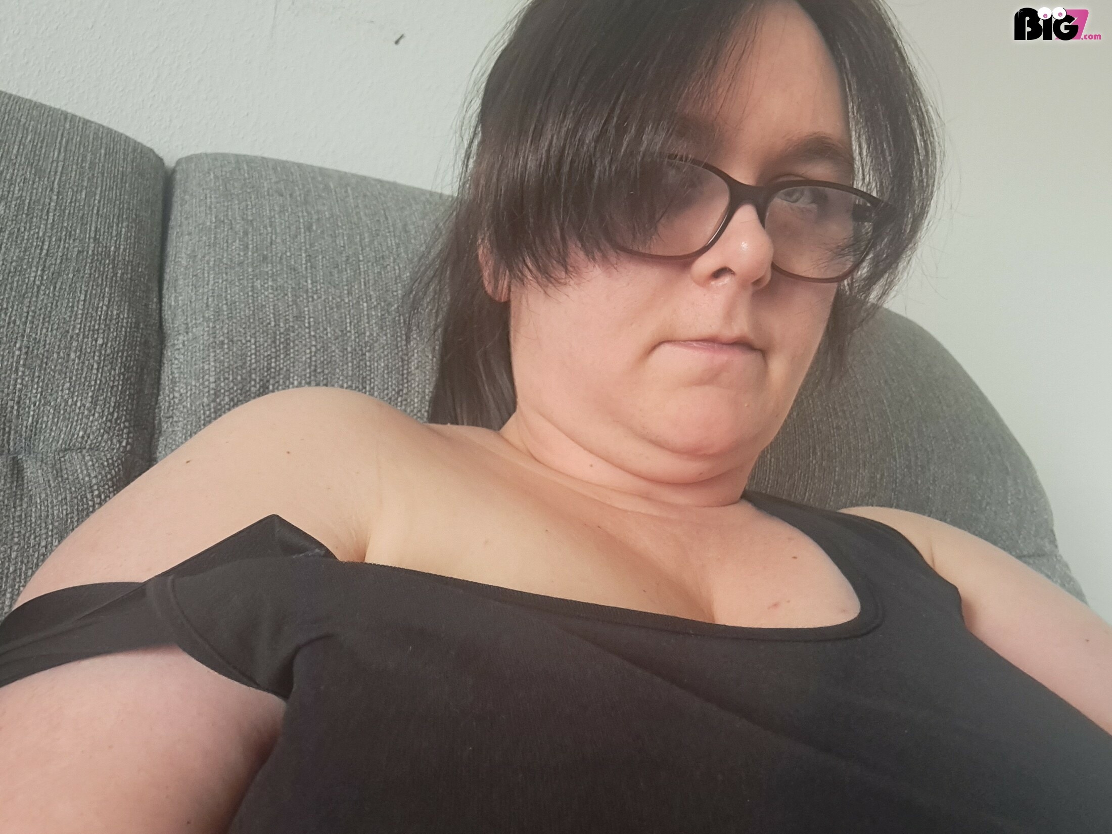 Ronja2912