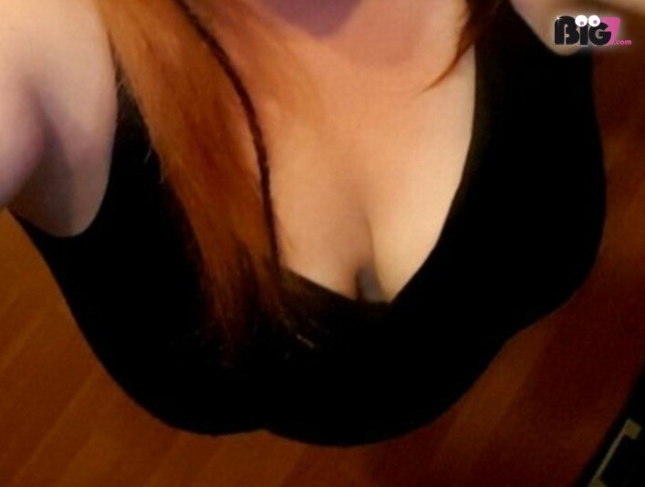 Dirtylola84