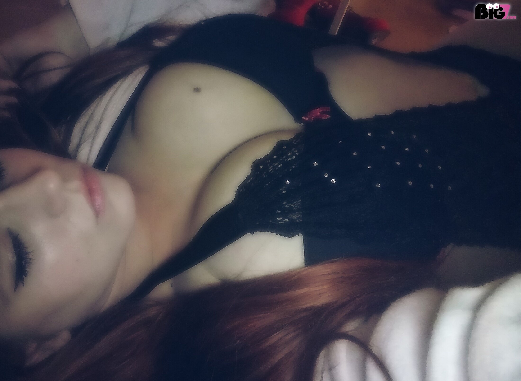 RedMadam