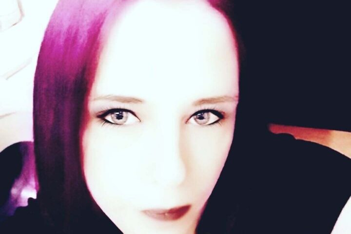 Jenny28jayjay