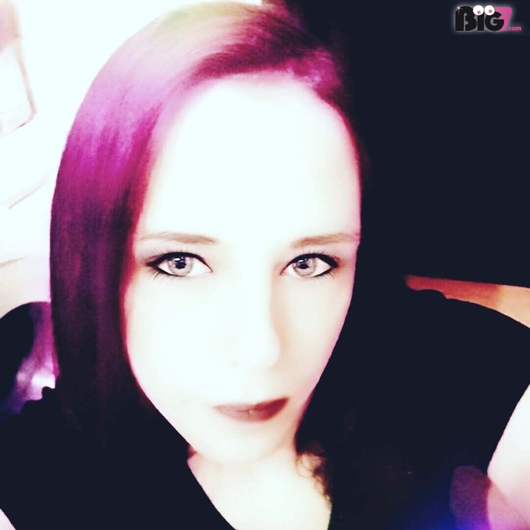 Jenny28jayjay