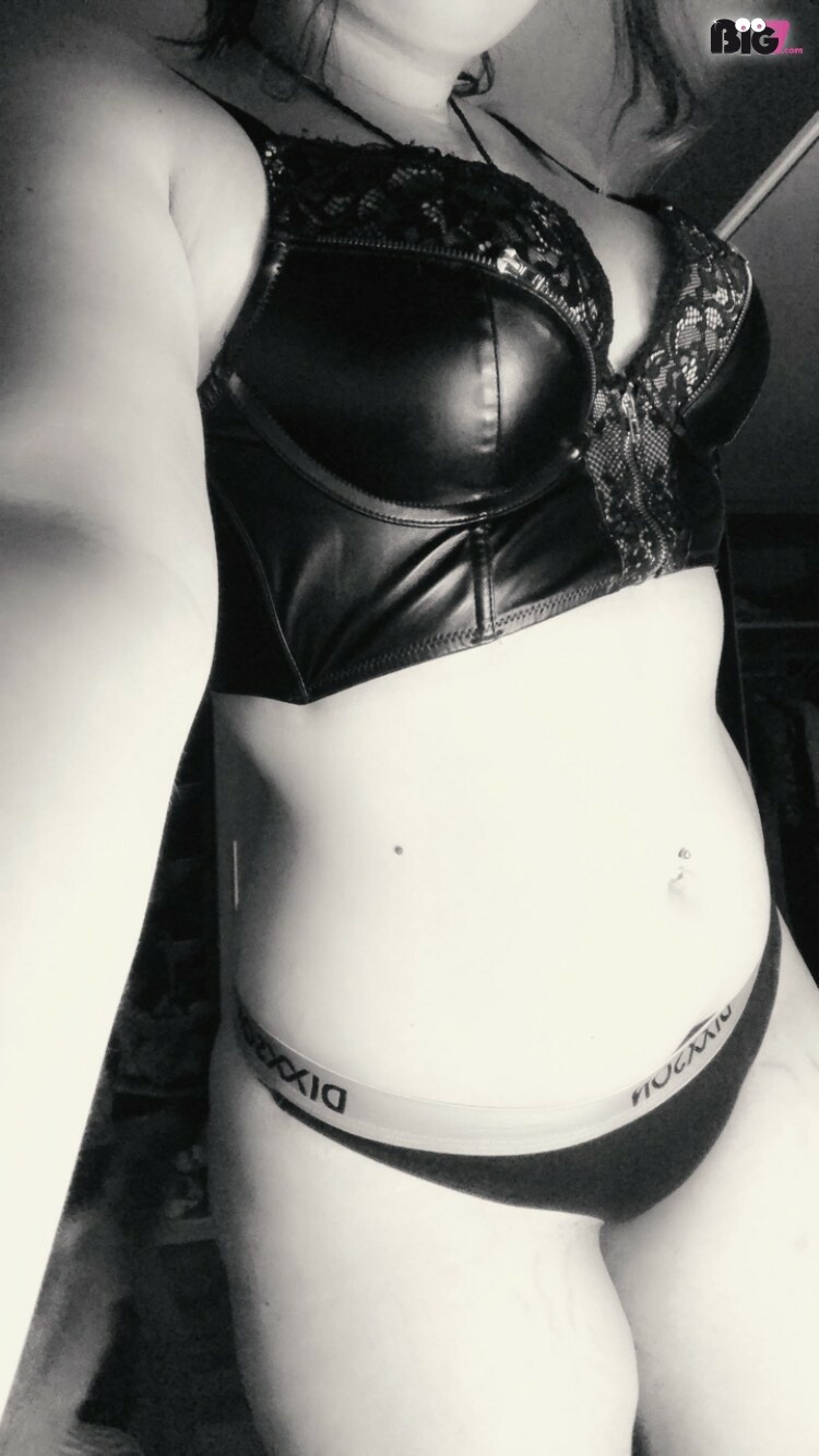 Mrs-FlyFree