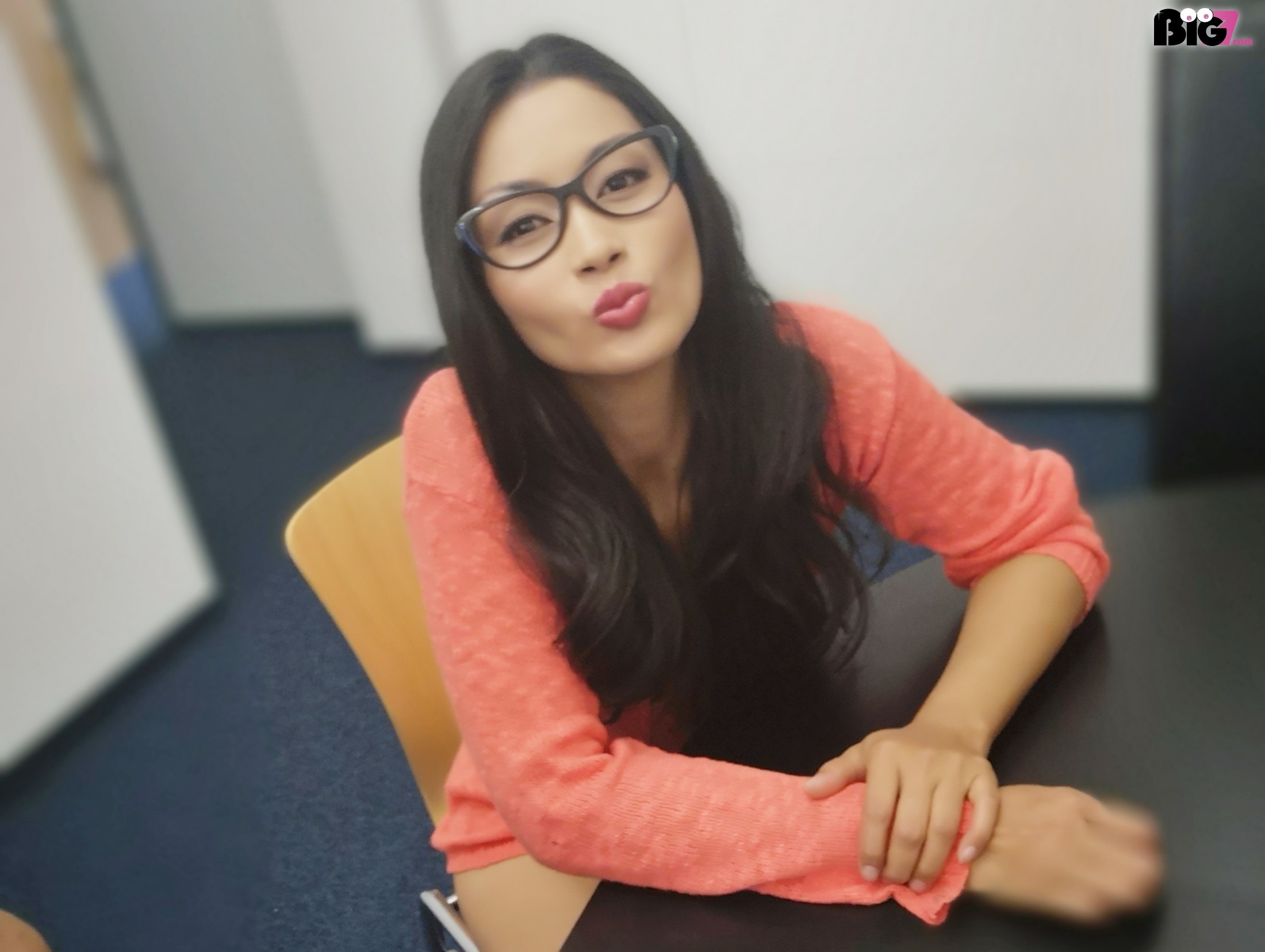 SweetMyThai