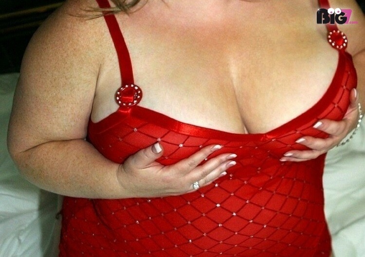 ChiccaDeluxe83