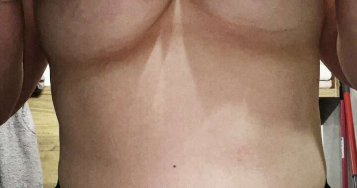 BabyLina - Private Porn - Jetzt ansehen