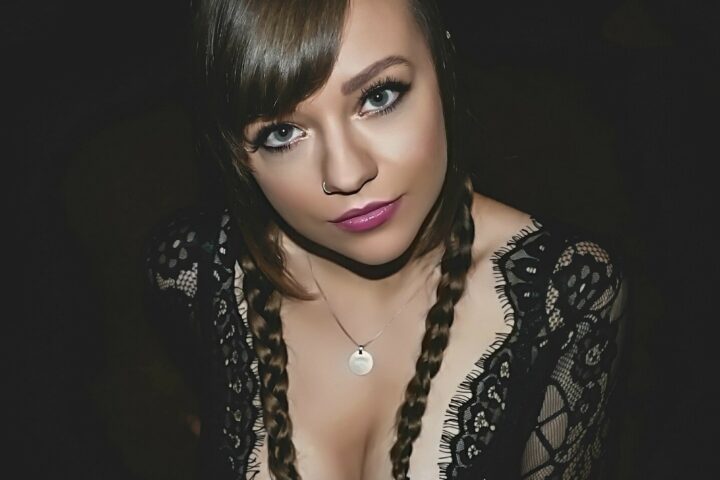 DirtyLisa95