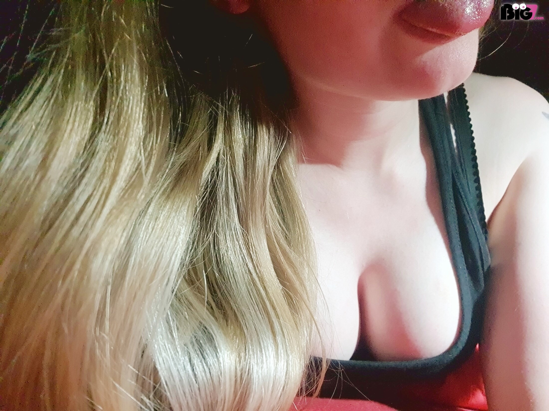 XHarleyQuinn