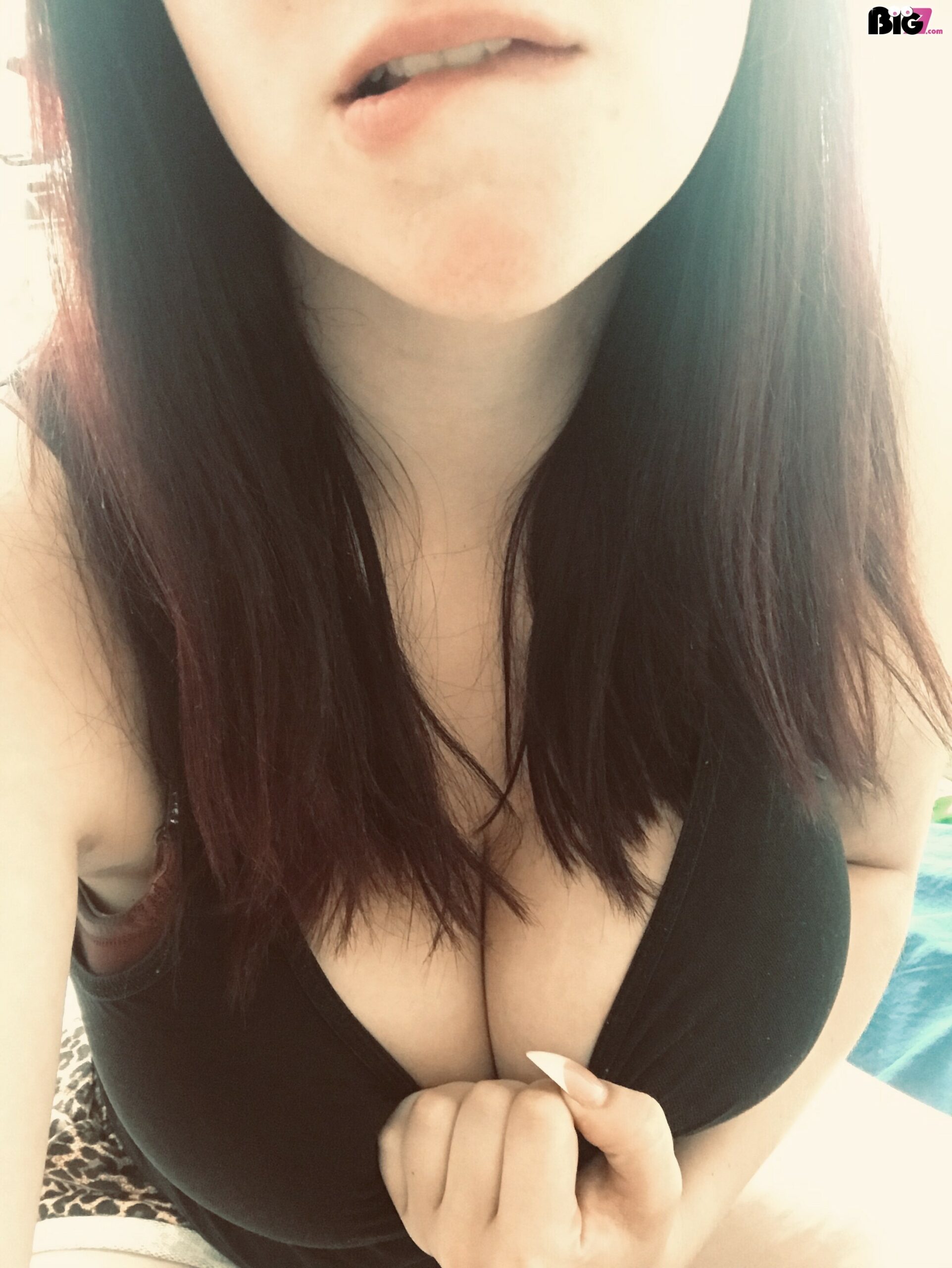 Amanda546