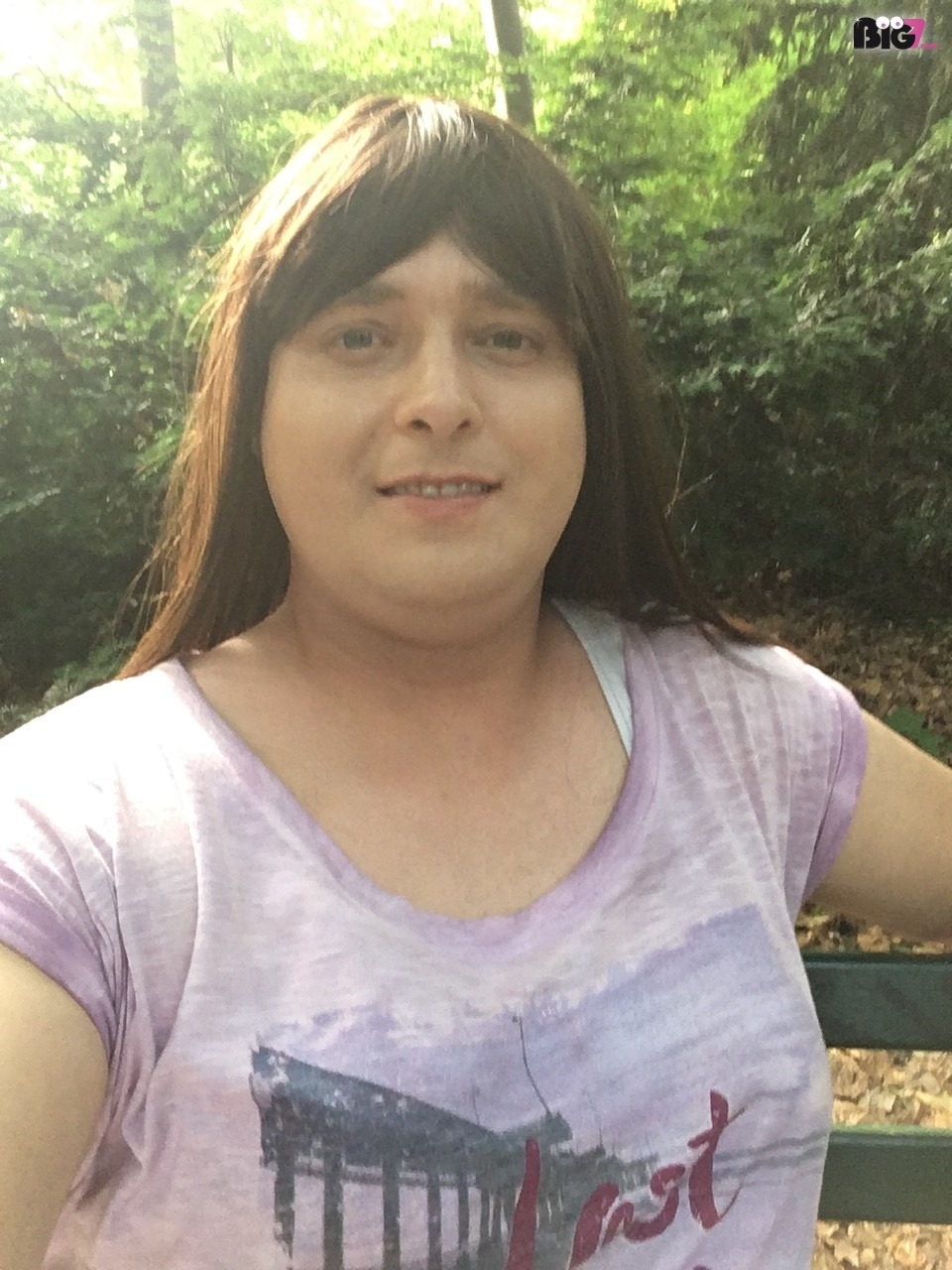 TS_Sonja