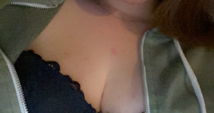 andra97 - Private Porn - Jetzt ansehen