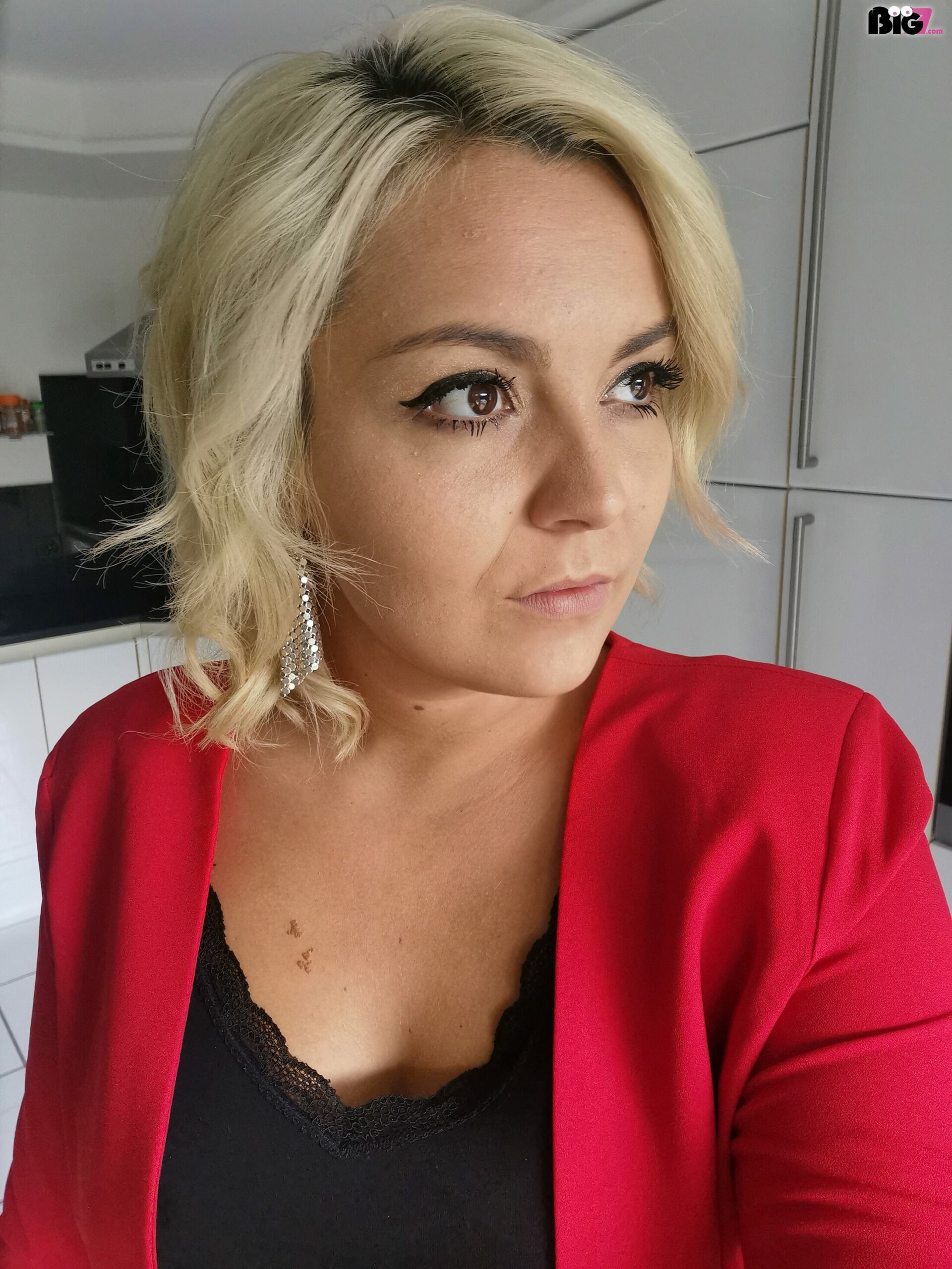 Dirtykimberley