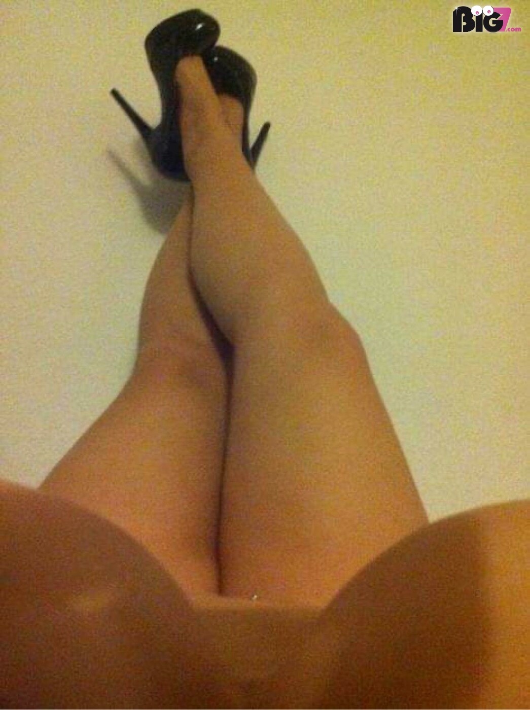 Julchen1988 - Private Porn - Jetzt ansehen