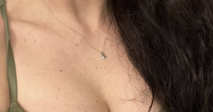 Missyjen - Private Porn - Jetzt ansehen