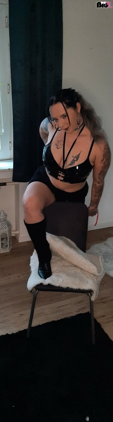 Lorena60