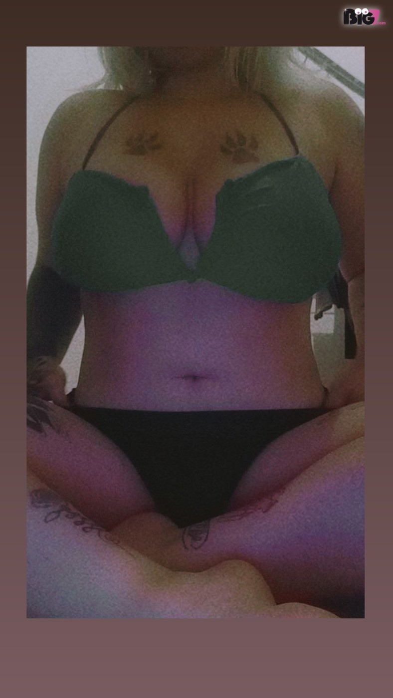 Assmeralda