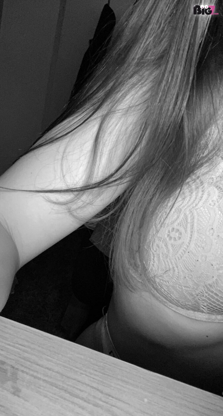 Tessa778