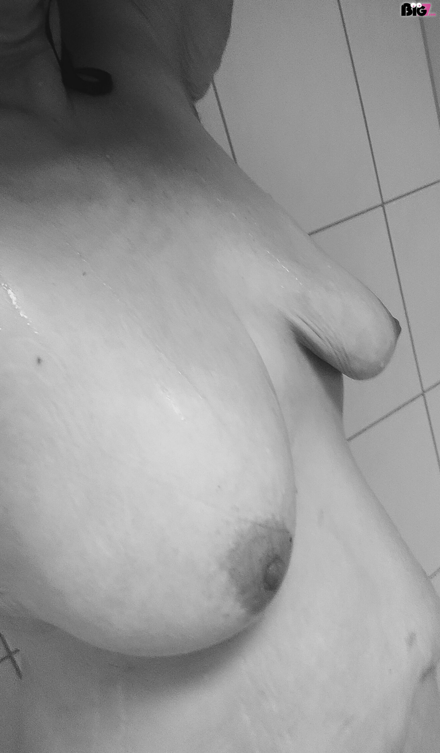 hotlili86