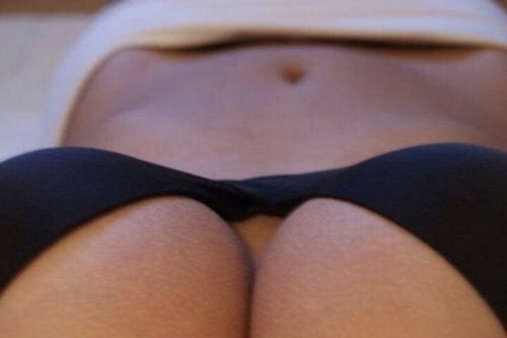 SexyJuna - Private Porn - Jetzt ansehen