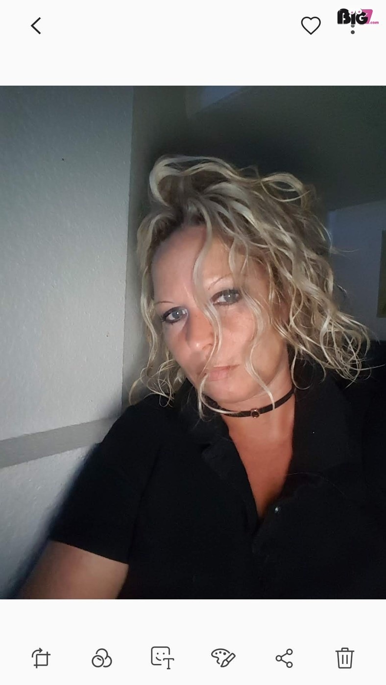 Marlene-de-Sade