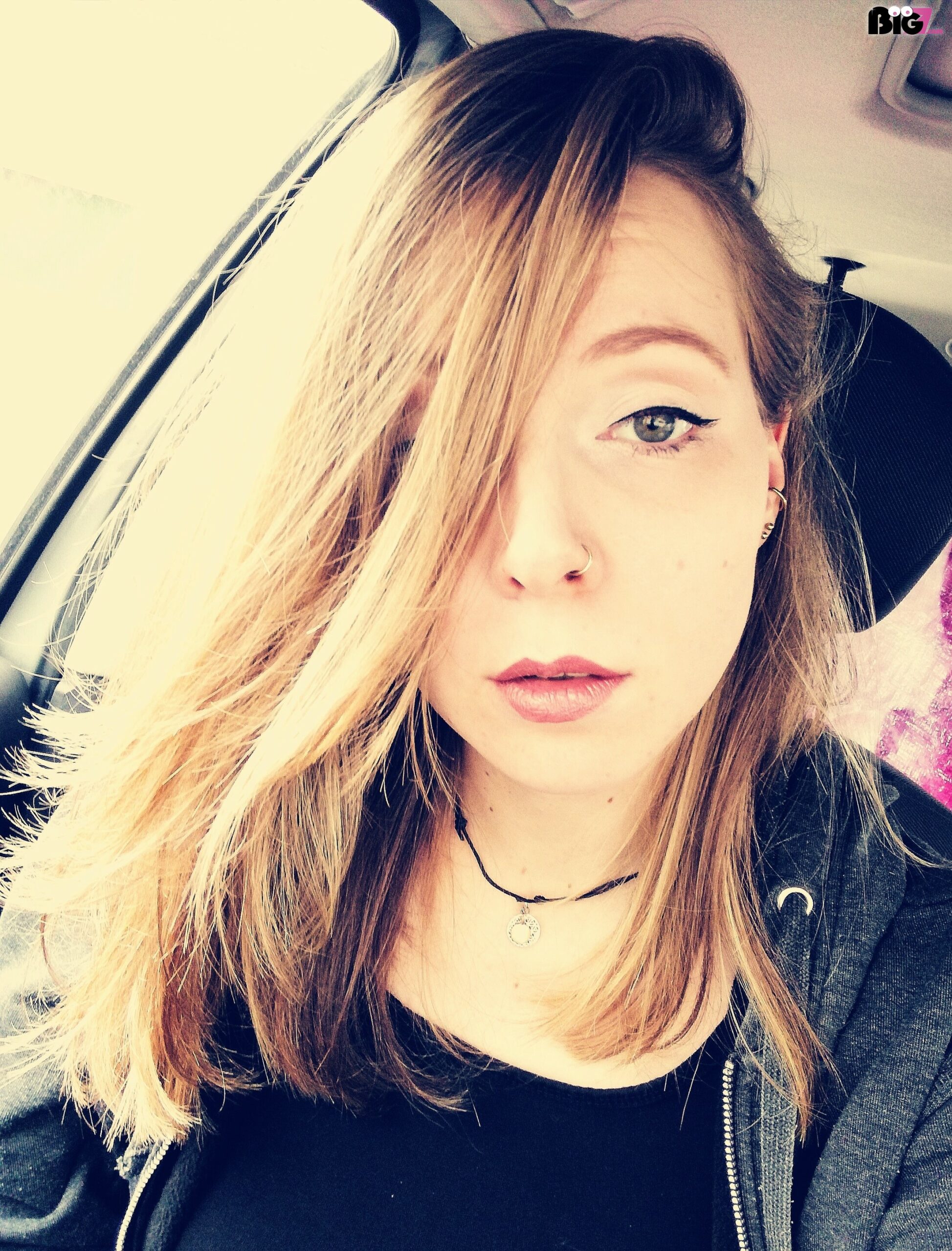 MissKitty95