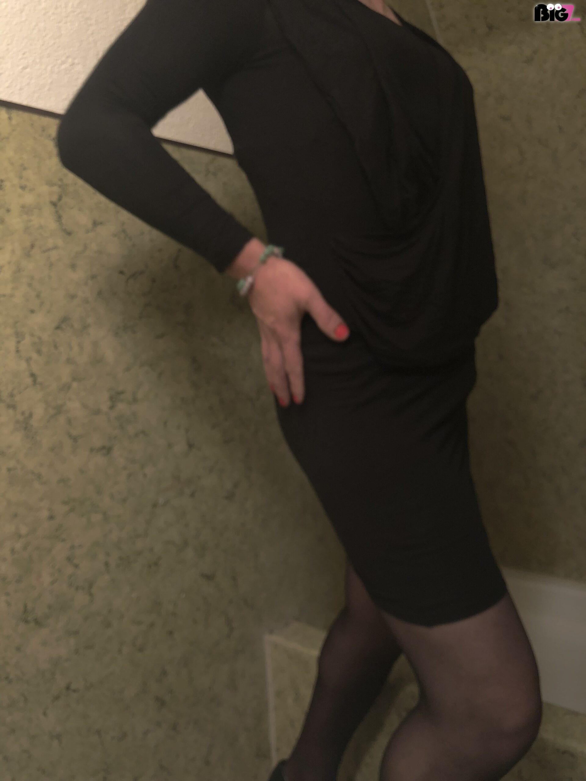 Leni8