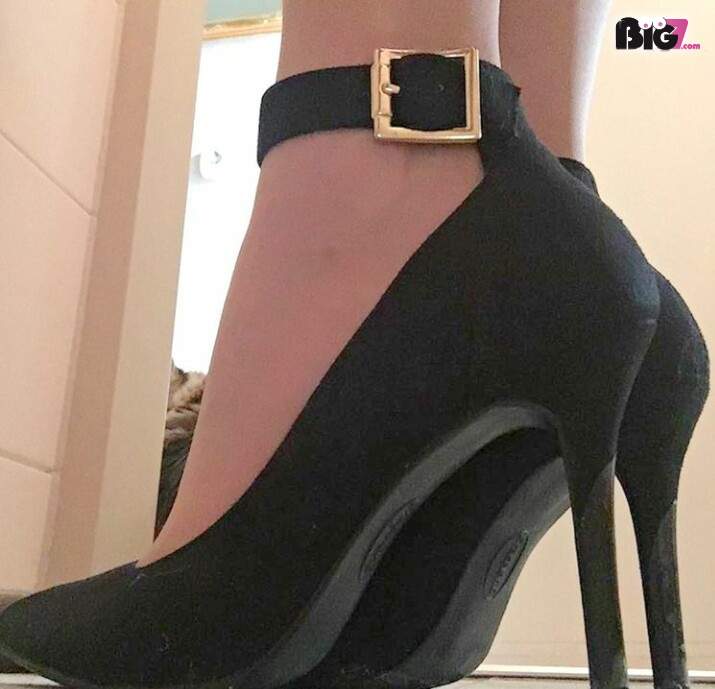 Miss7