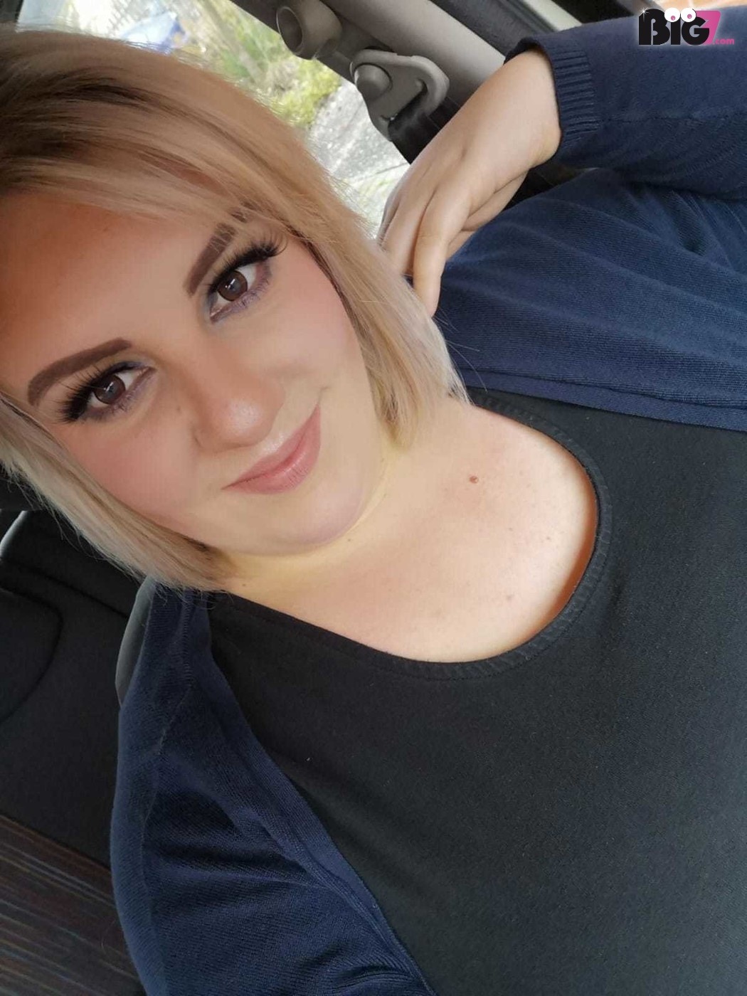 NastyDominique