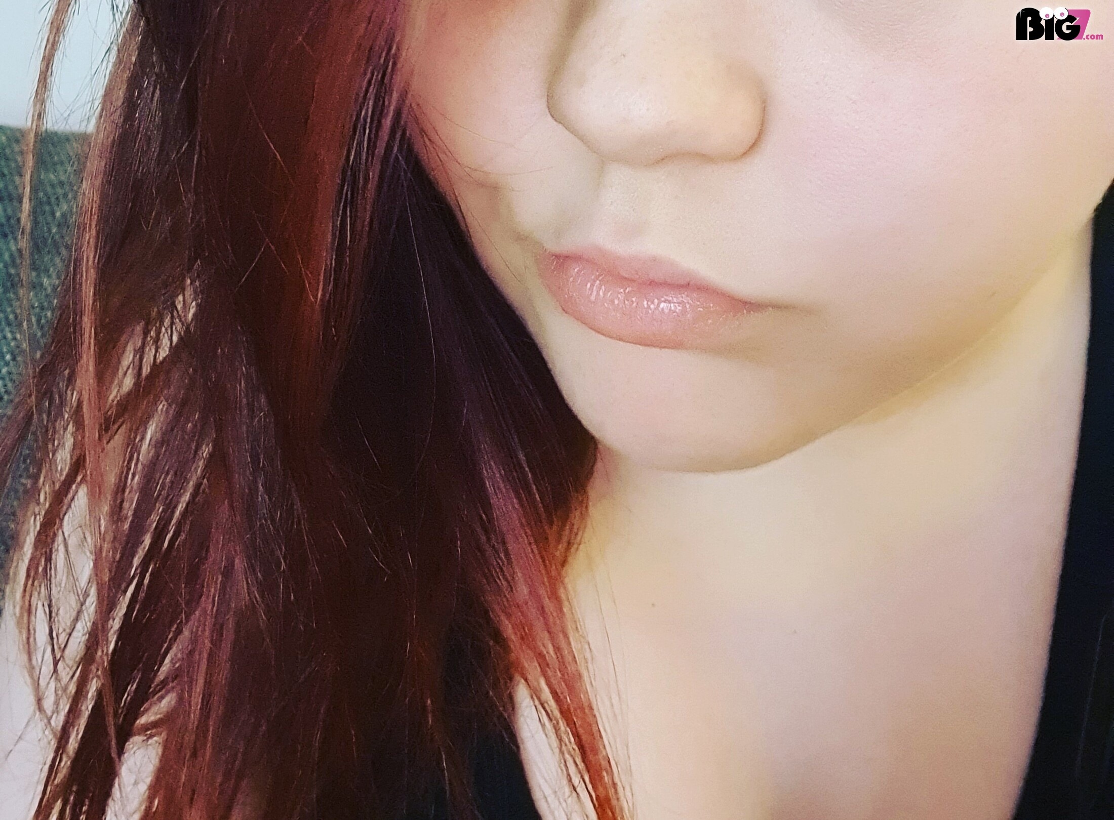 Scarli