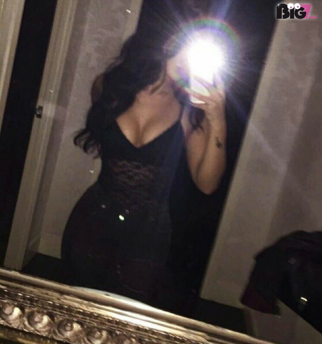 SexyAylin