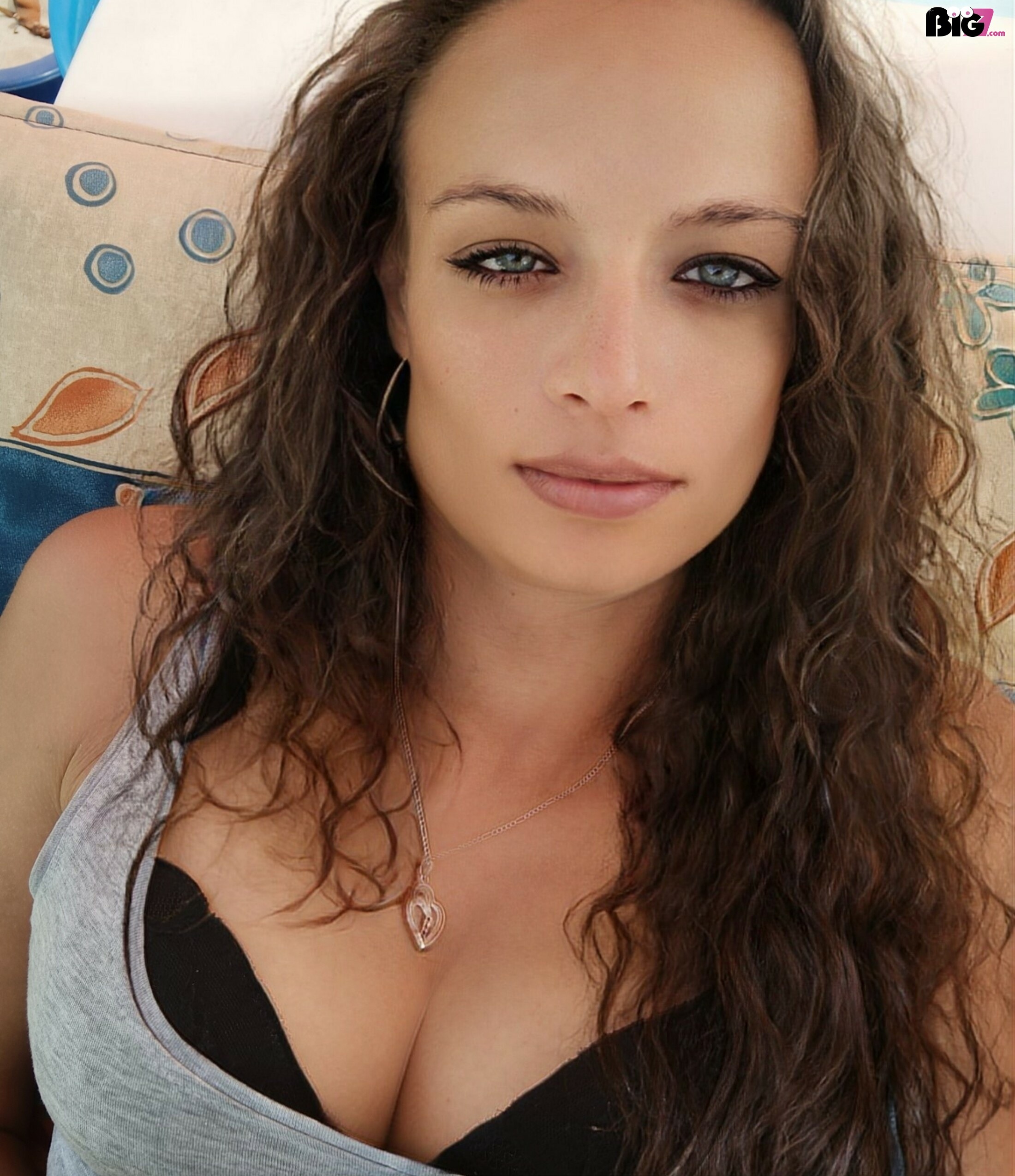 Jessyxxx69