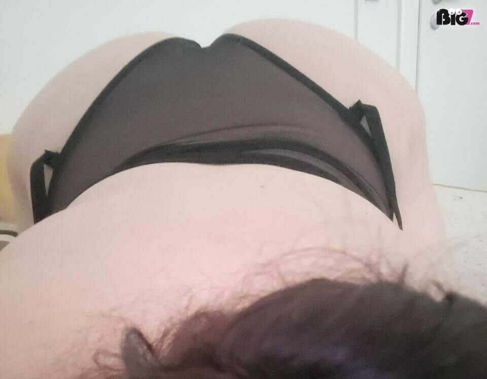 MissCurvyMerry