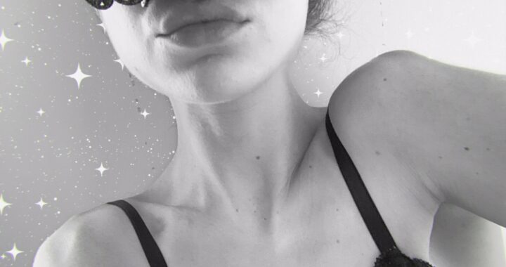 jayjaylin - Private Porn - Jetzt ansehen