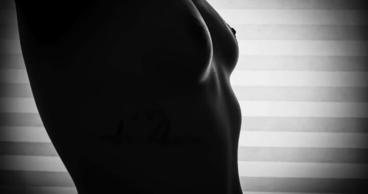 Girlyiei - Private Porn - Jetzt ansehen
