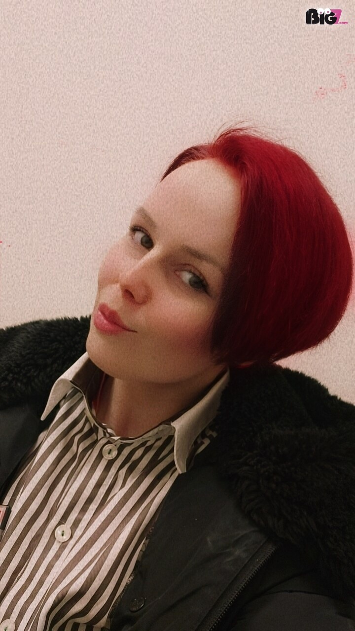 Sweet-Luna - Private Porn - Jetzt ansehen