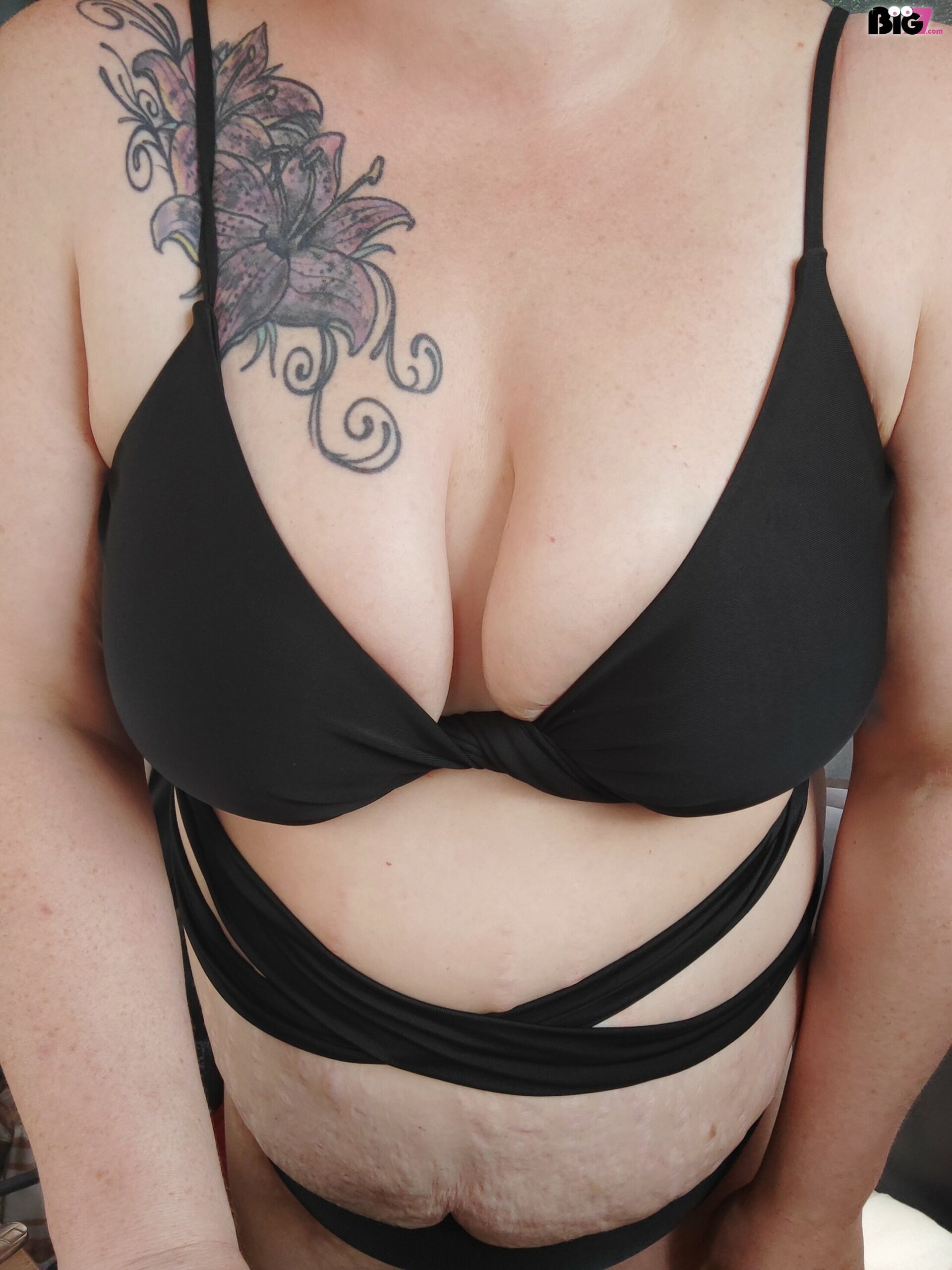 SexyPlusSize