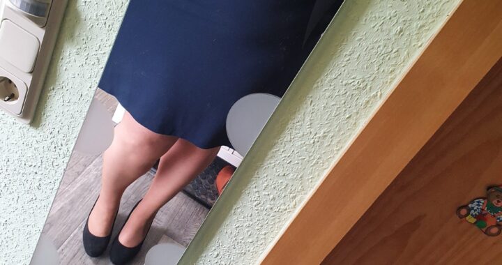 Fraeulein - Private Porn - Jetzt ansehen