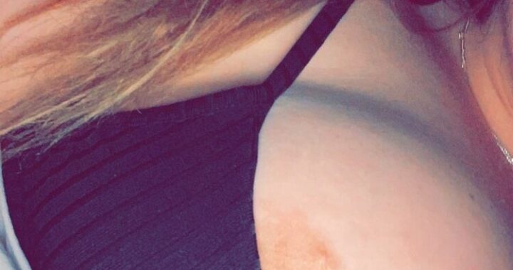 Cexline - Private Porn - Jetzt ansehen