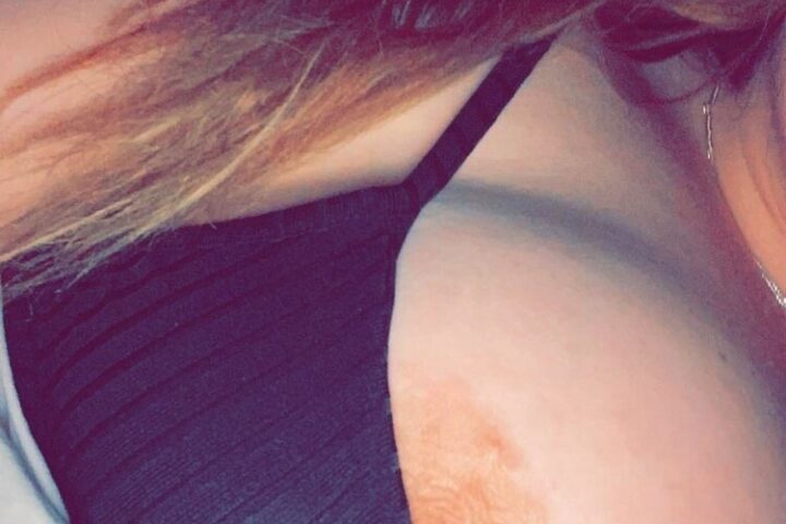Cexline - Private Porn - Jetzt ansehen